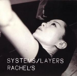 Systems / Layers