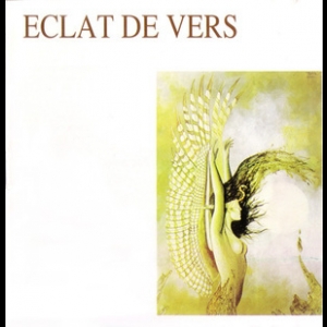 Eclat De Vers