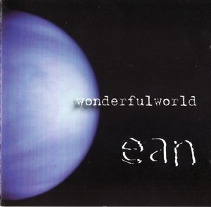 Wonderfulworld