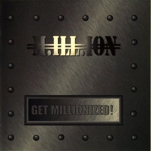 Get Millionized!