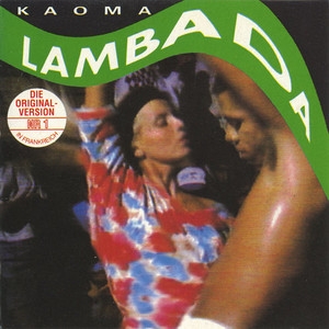 Lambada (CDS)