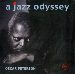 A Jazz Odyssey