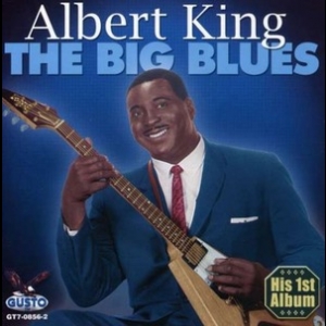 The Big Blues