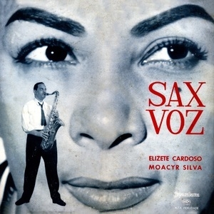 Sax Voz