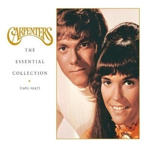 The Essential Collection 1965-1997 (4CD)