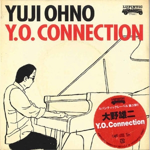 Y.o. Connection