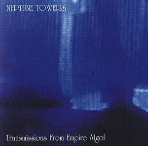 Transmissions From Empire Algol