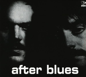 After Blues (2006 Remaster)