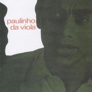 Paulinho Da Viola