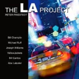 The La Project