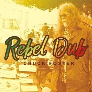 Rebel Dub