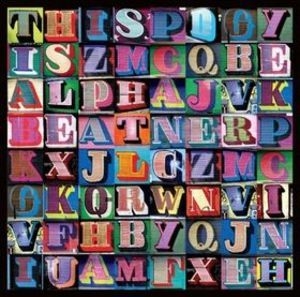 This Is Alphabeat (2CD)