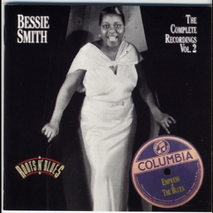 The Complete Recordings Vol.2 - Disc 2