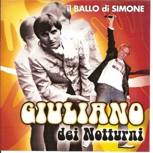 Dei Notturni - Il Ballo Di Simone