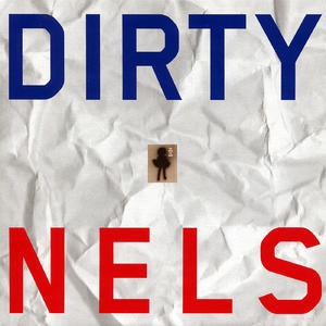 Dirty Baby (2CD)