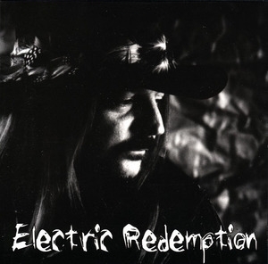 Eletric Redemption