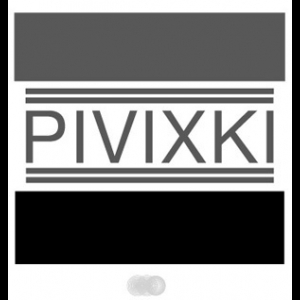 Pivixki