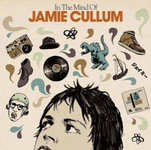 In The Mind Of Jamie Cullum (2007)