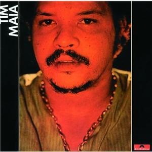 Tim Maia 