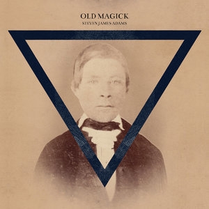 Old Magick