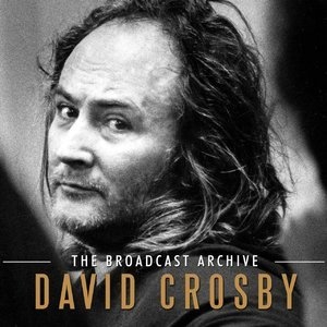 The Broadcast Archive (CD1)