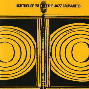 Lighthouse '68