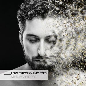 Love Through My Eyes (Hi-Res)