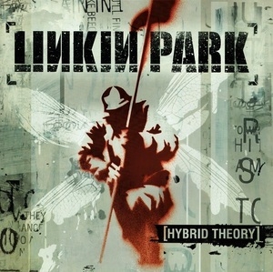 Hybrid Theory