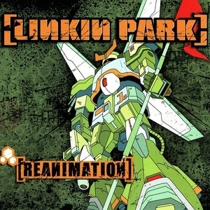 Reanimation