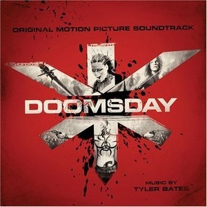 Doomsday / Судный День