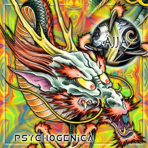 Psychogenica