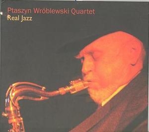 Real Jazz