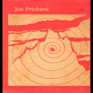 Joe Prichard & Gibraltar