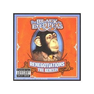 Renegotiations: The Remixes