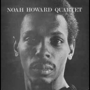 Noah Howard Quartet