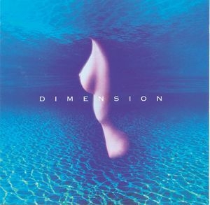 First Dimension