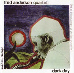 Dark Day (2CD)