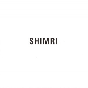 Shimri