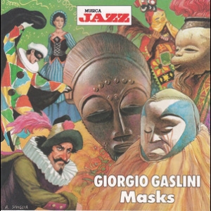 Masks