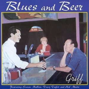 Blues And Beer