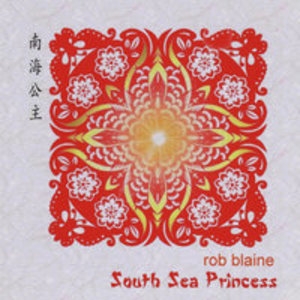 South Sea Princess