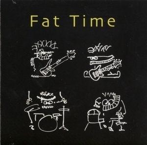 Fat Time