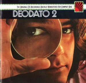 Deodato 2