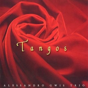 Tangos