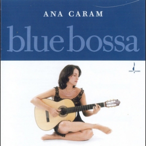 Blue Bossa