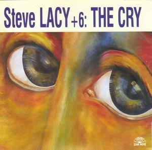 The Cry (2CD)