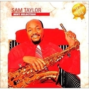 Best Selection Of Sam Taylor