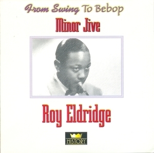 Minor Jive (2CD)