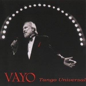 Tango Universal