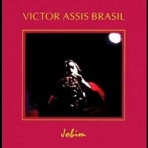 Jobim